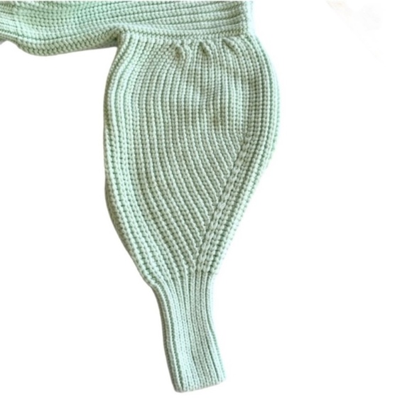 Zara sweater M new - Picture 8 of 12